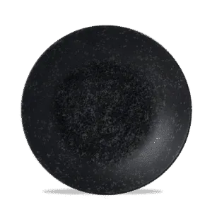 Menu Shades Caldera Ash Coupe Bowl    25 9 3/4" 147.9 50oz Box 6