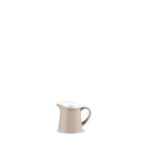 Menu Shades Smoke  Grey Jug   6 2oz H:7 Box 4
