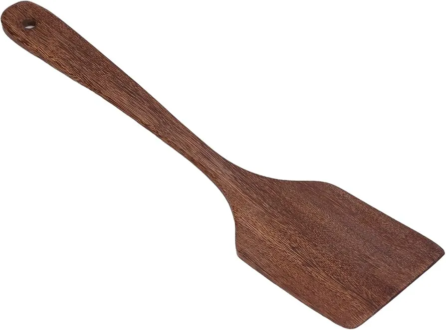 Wende holz 30cm Box 20/360