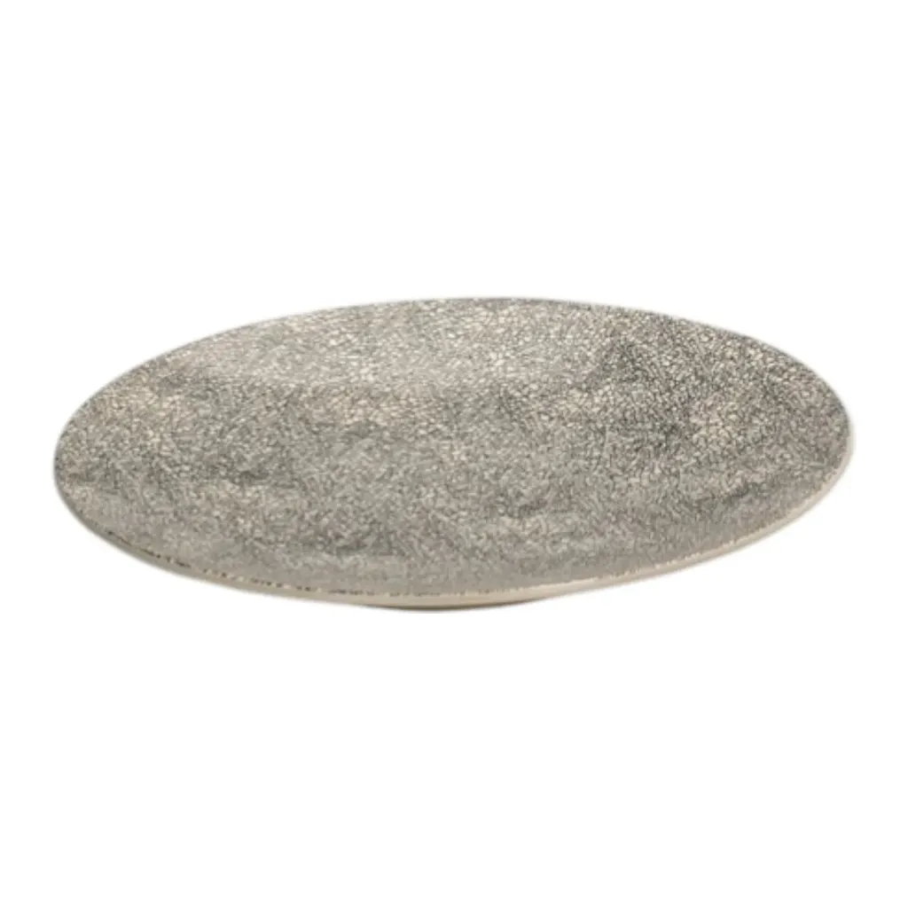 KAORI Teller flach D27,5 CT4