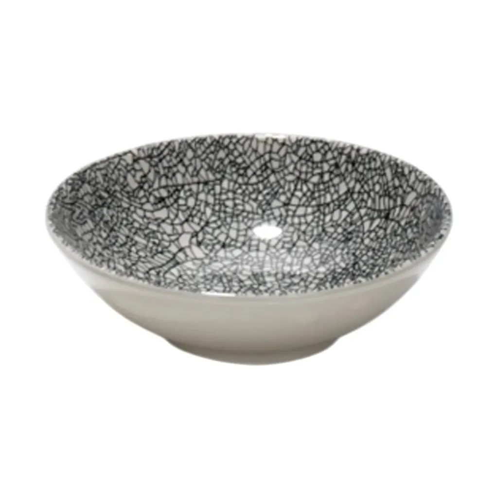 KAORI Schale flach D14 CT8