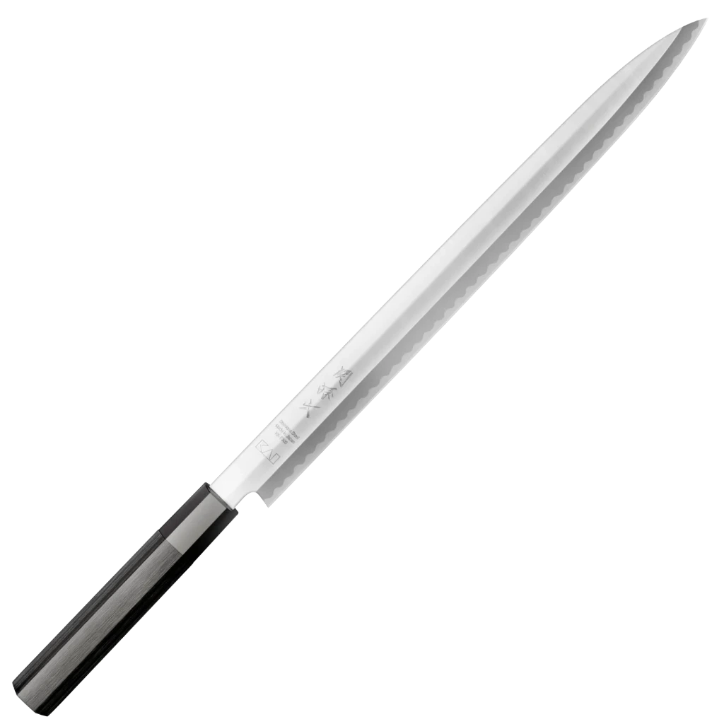 KAI-KK0030 Messer Yanagiba 30cm