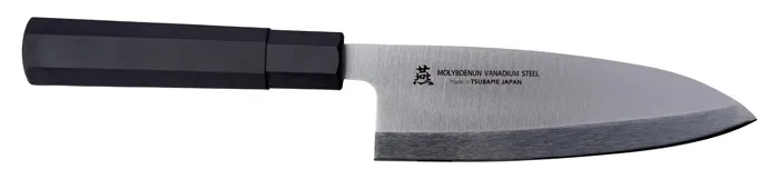 (D/R) Japanische Profi Messer W-1130 18cm