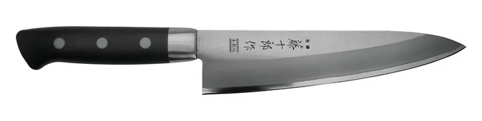 (D/R) Japan Kochmesser 18cm