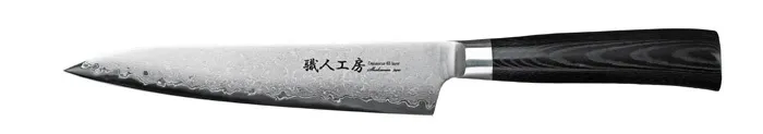 (D/R) Japan Schneidmesser KOTAI 25cm