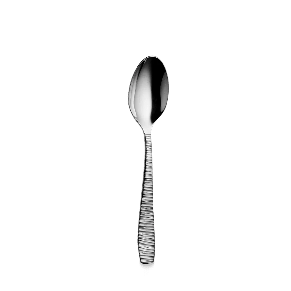 Bamboo Cutlery  Table Spoon Mm  20.6 3.5mm Box 12