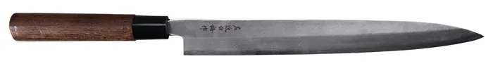 (D/R) Japan Messer 30cm