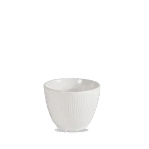Bamboo  Chip Mug   10 3 7/8" 29 11oz Box 12