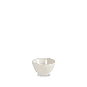 Bamboo  Dip Pot   7 2 3/4" 6 2oz Box 12