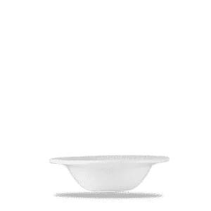 Bamboo  Oatmeal Bowl   17 6 5/8” 25.5 9oz Box 12