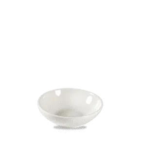 Bamboo  Shallow Bowl   13 5 1/4" 26 9oz Box 12