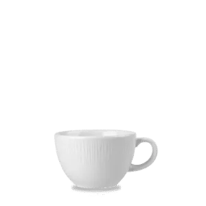 Bamboo  Teacup   34 12oz H: 7 Dia: 10.5 Box 12
