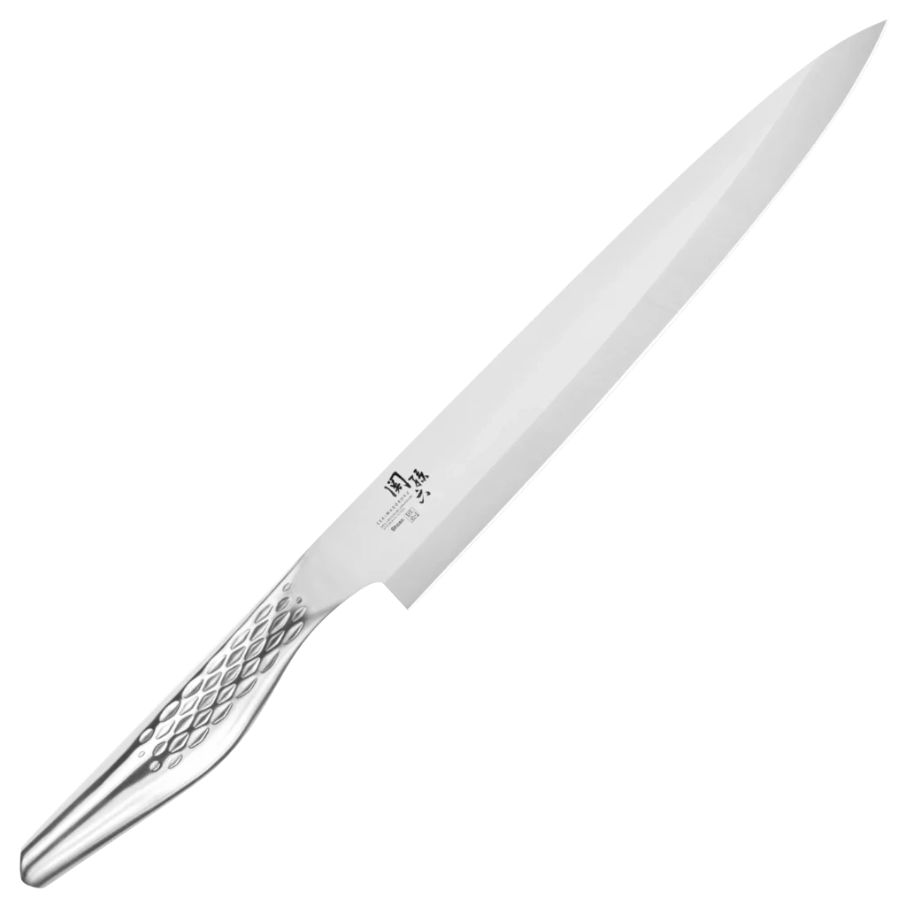 SHOSO Messer Japan Yanagiba 24cm
