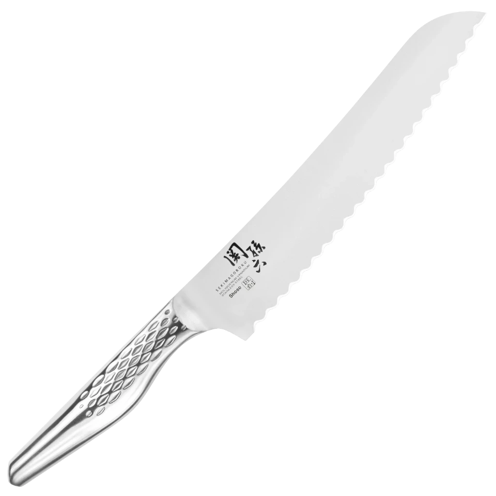 SHOSO Messer 21cm