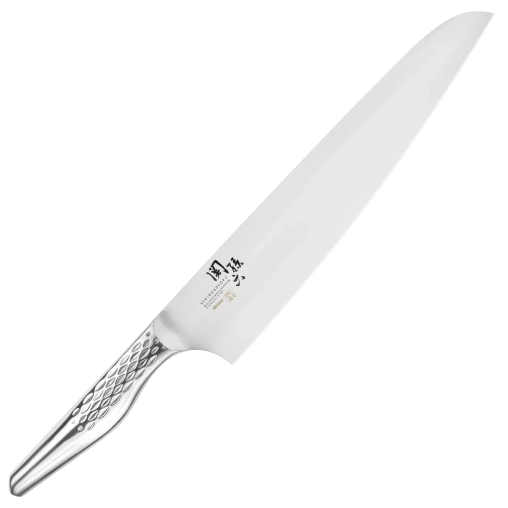 Messer