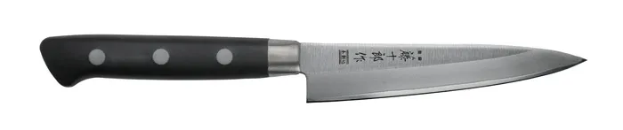(D/R) Japan Kochmesser 14cm