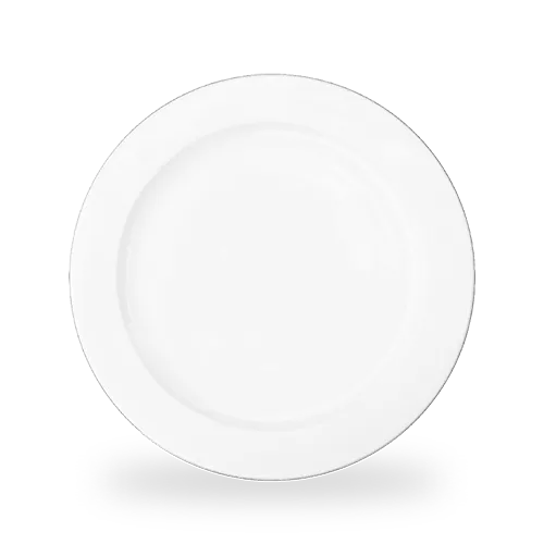 ALCHEMY PLAT BD  PLATE 11.75" BOX 12