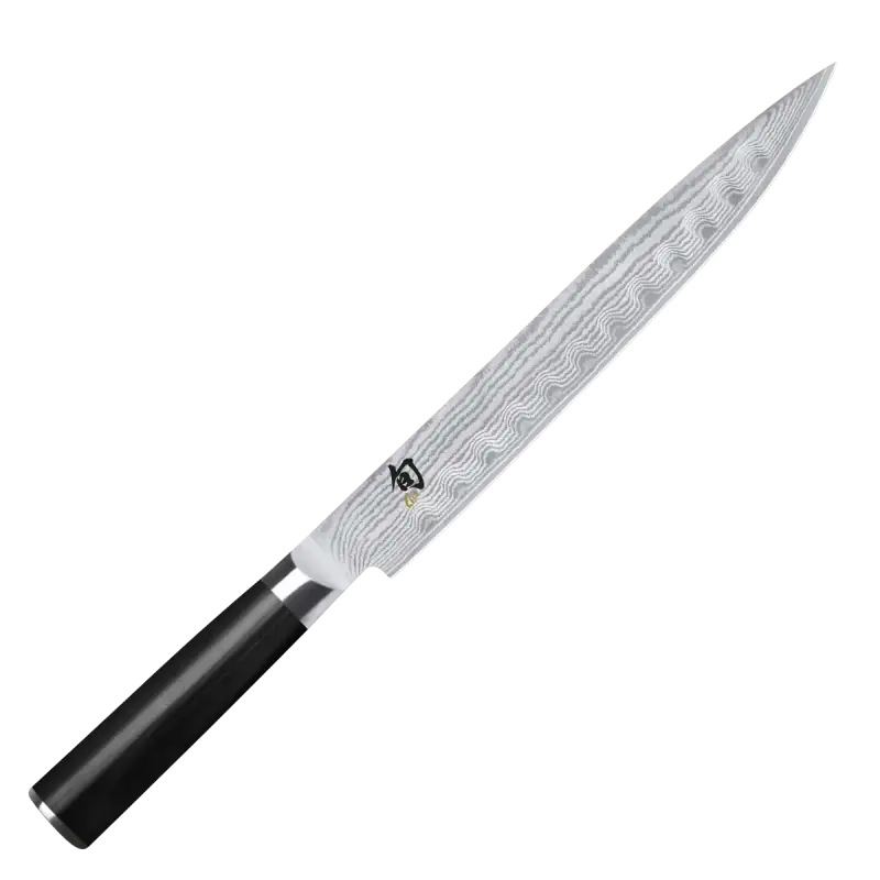 [KAI-DM-0720] KAI-DM-0720 Messer