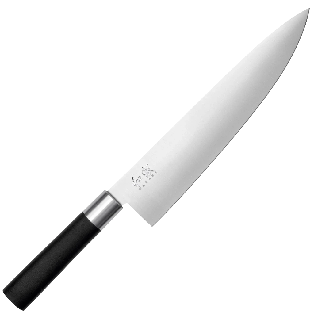 KAI-6723C Messer 23,5cm