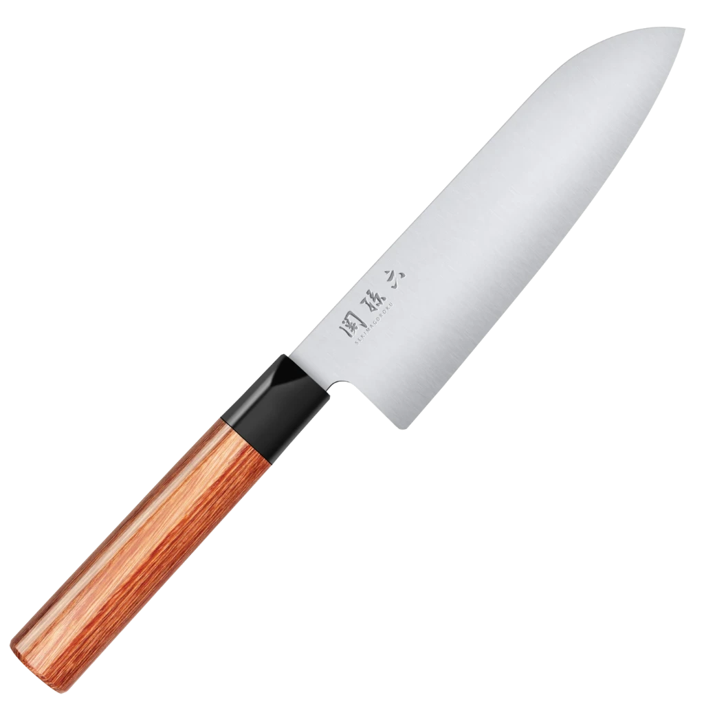 Messer