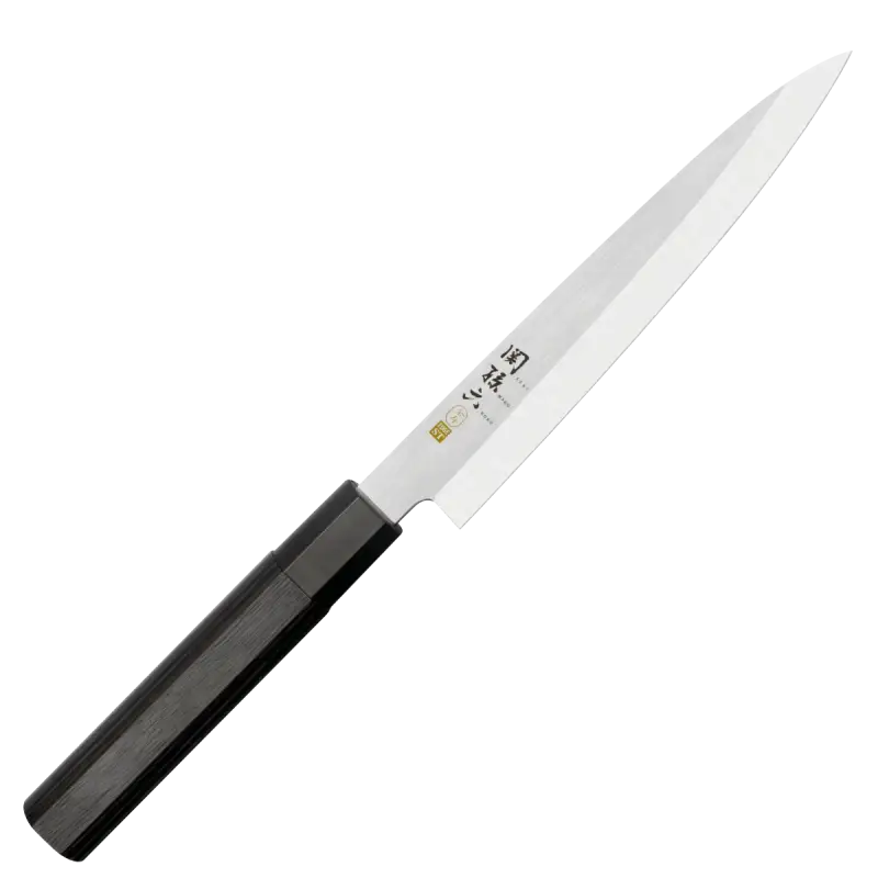 [KAI AK1105] Seki Magoroku Kinju Messer 21cm