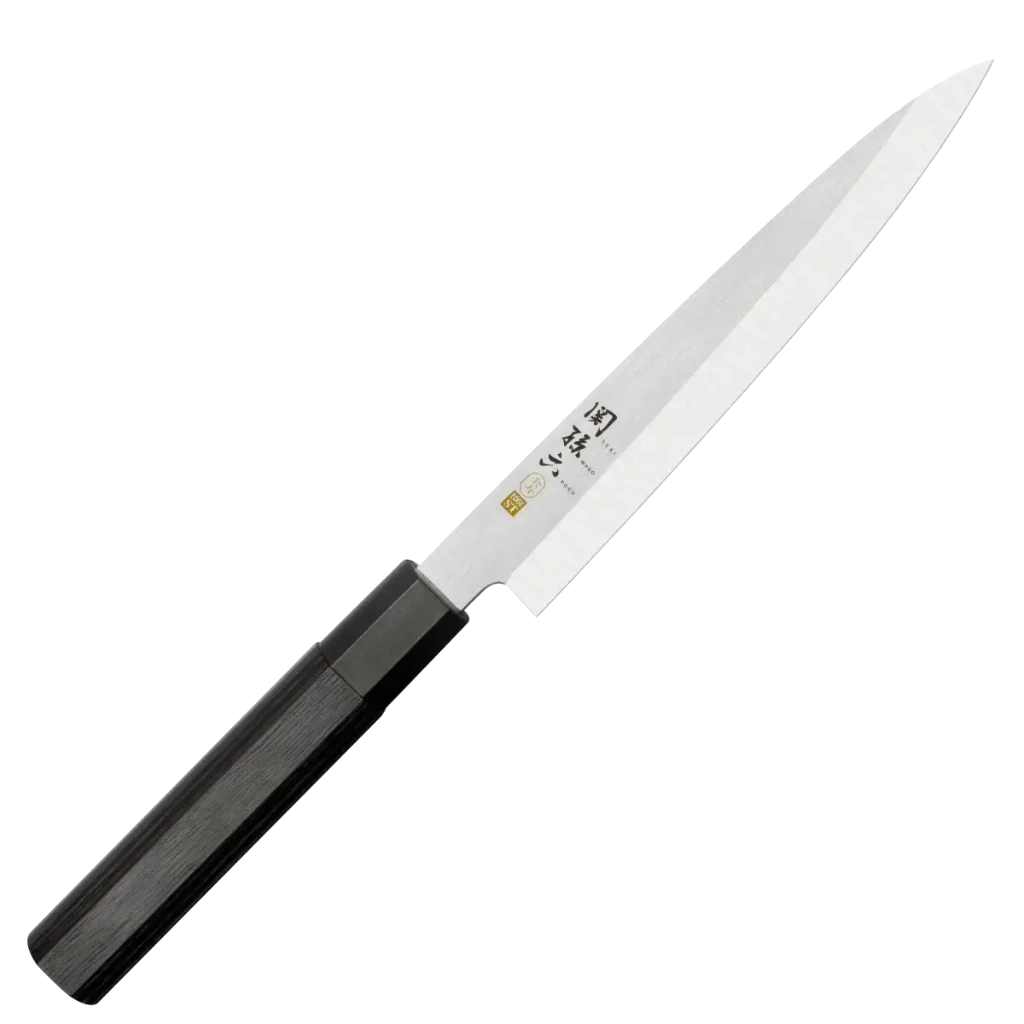 KAI-AK1106  Messer Seki Magoroku Kinju 24cm