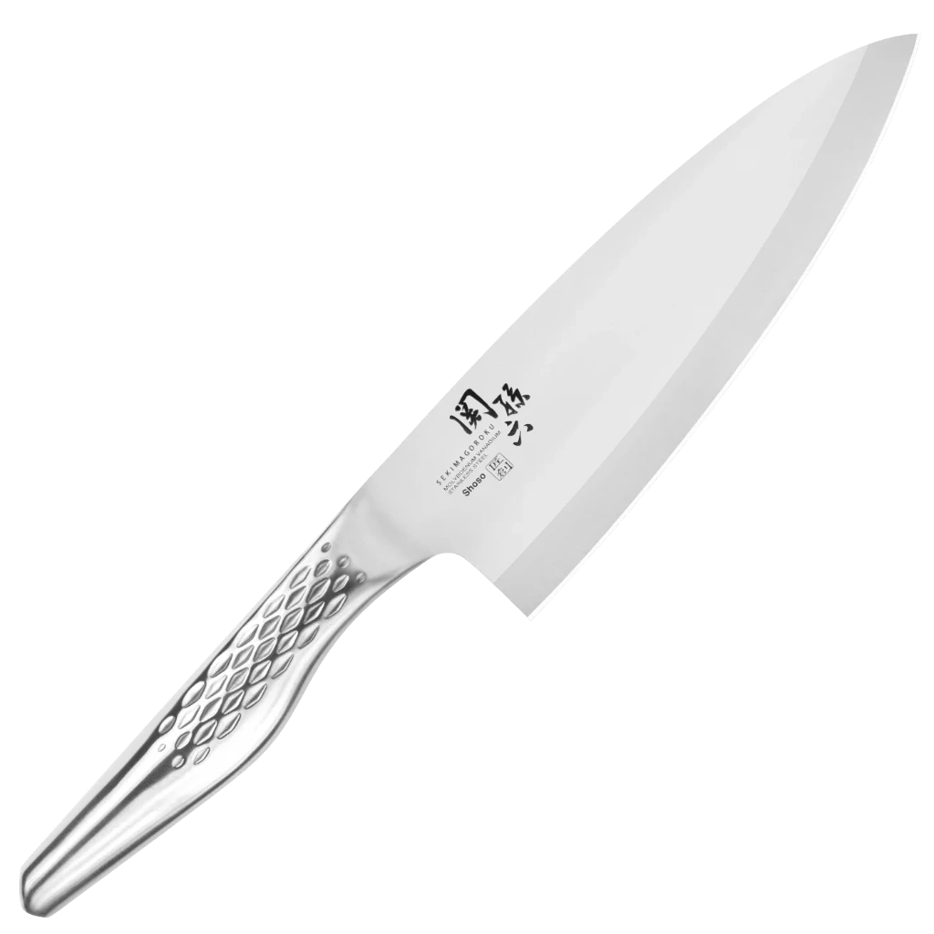 [KAI AK 1132] SHOSO Messer 18,0 cm