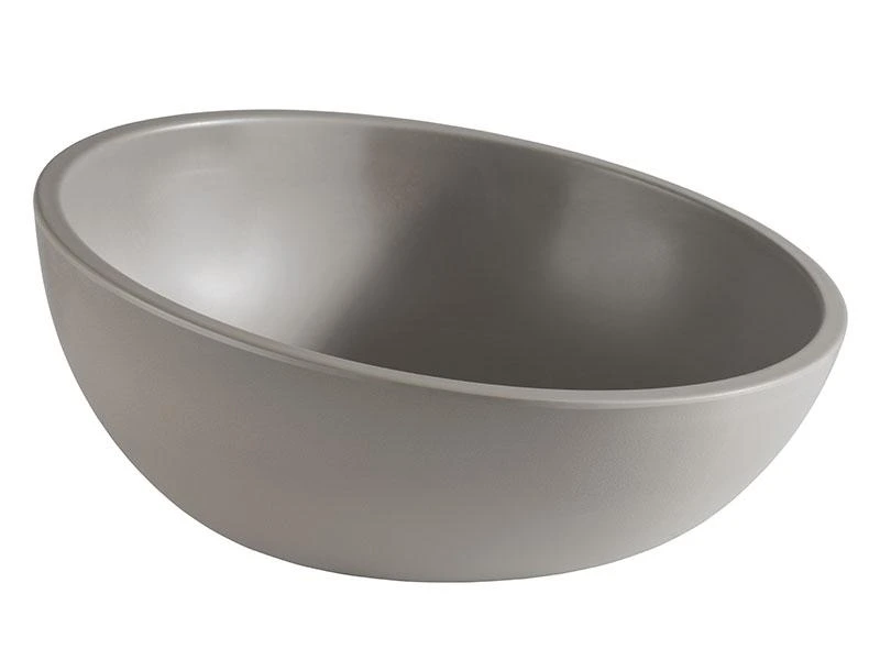 [AP84836] MELAMIN Schale ELEMENT D26cm 1,45L