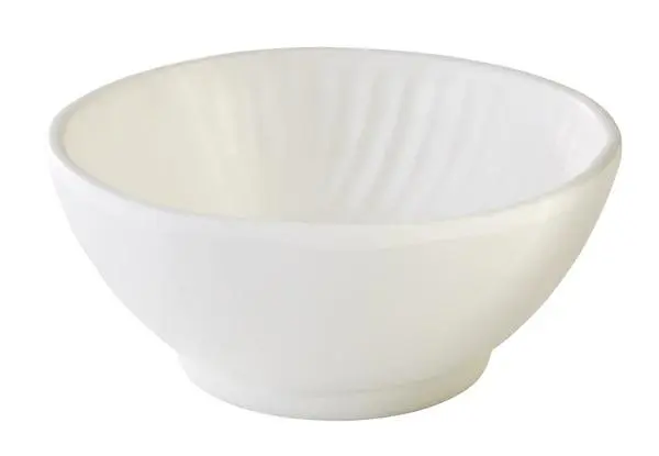 [AP84334] (D) AKIO WHITE Schale D16 H7 600ml