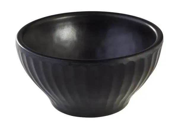[AP84329] AKIO BLACK Soße D8 H4 70ml