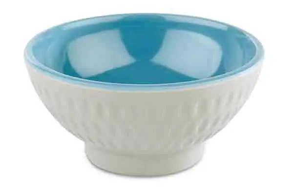 ASIA PLUS Sauce 60ml D7,5 blau/grau
