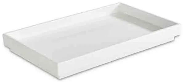 ASIA PLUS Bento Box 25x15,5x3cm 300ml