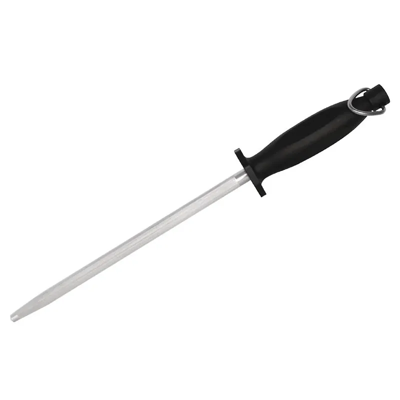 [GA-D121] GA0D121   Schleifstab VOGUE 30,5cm 12Zoll