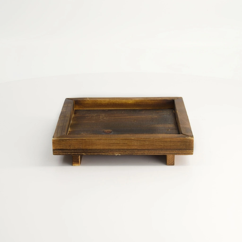 Grill-Untersetzer, passend JN17899