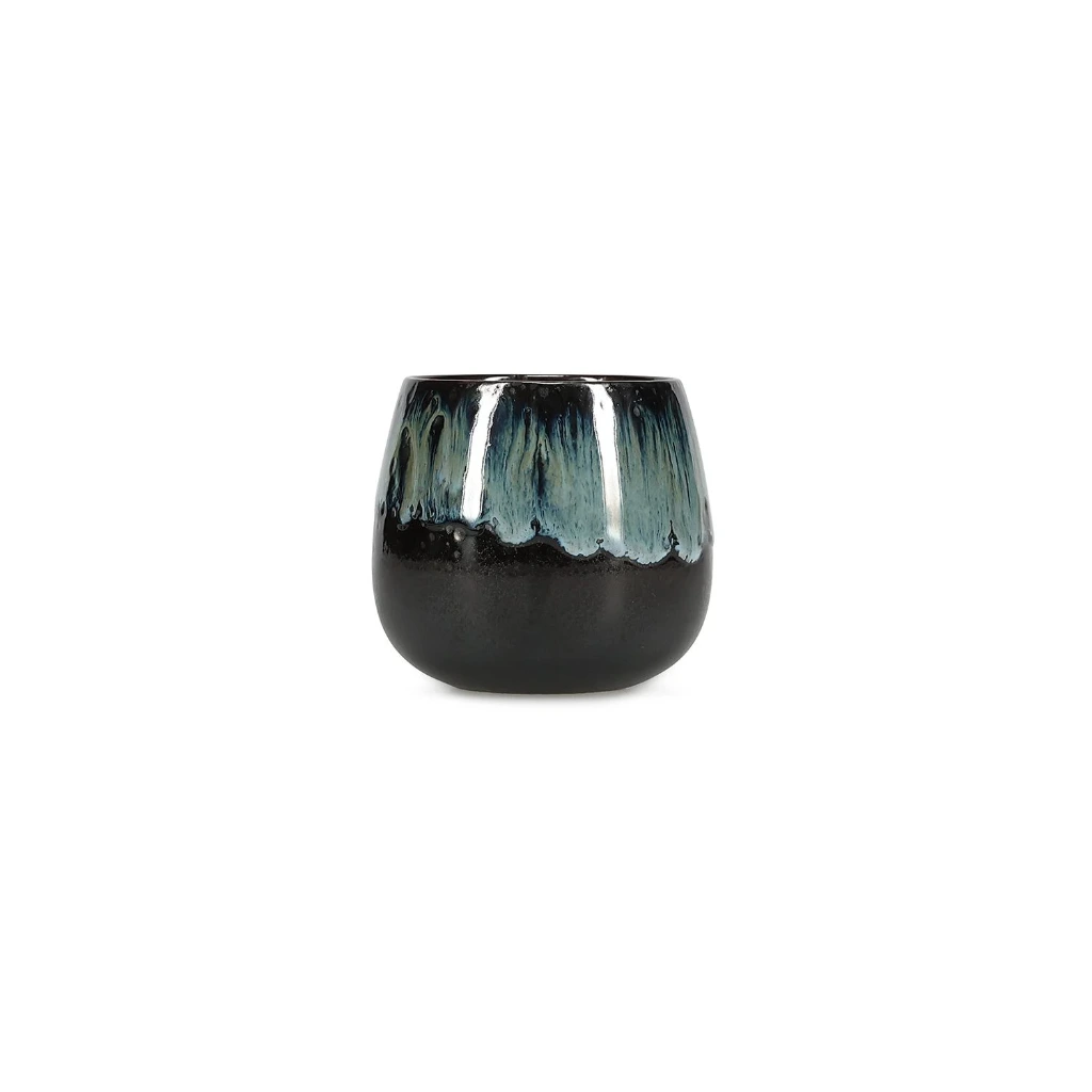 SEAWEED UMI Becher 25cl