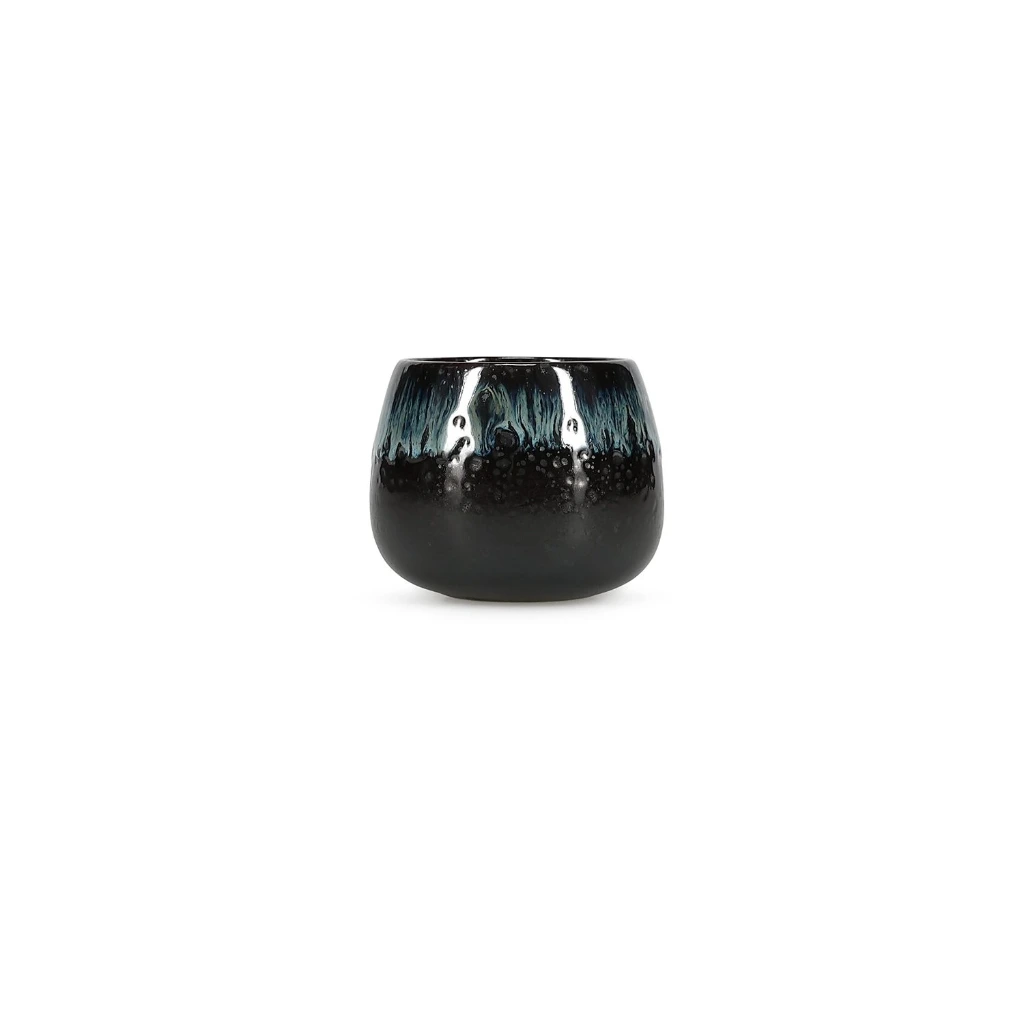 Tasse 18cl seaweed Umi