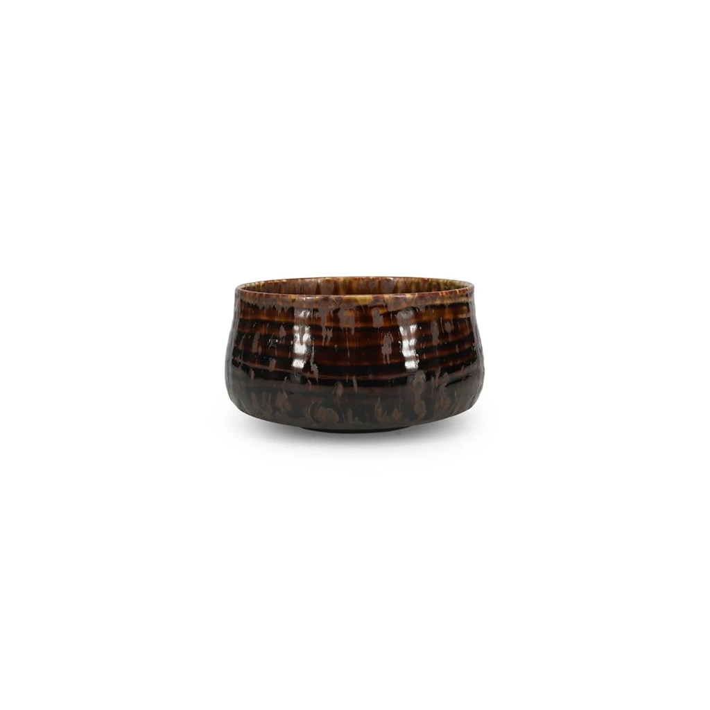 AUTUMM UMI Schale 11,5xH7cm