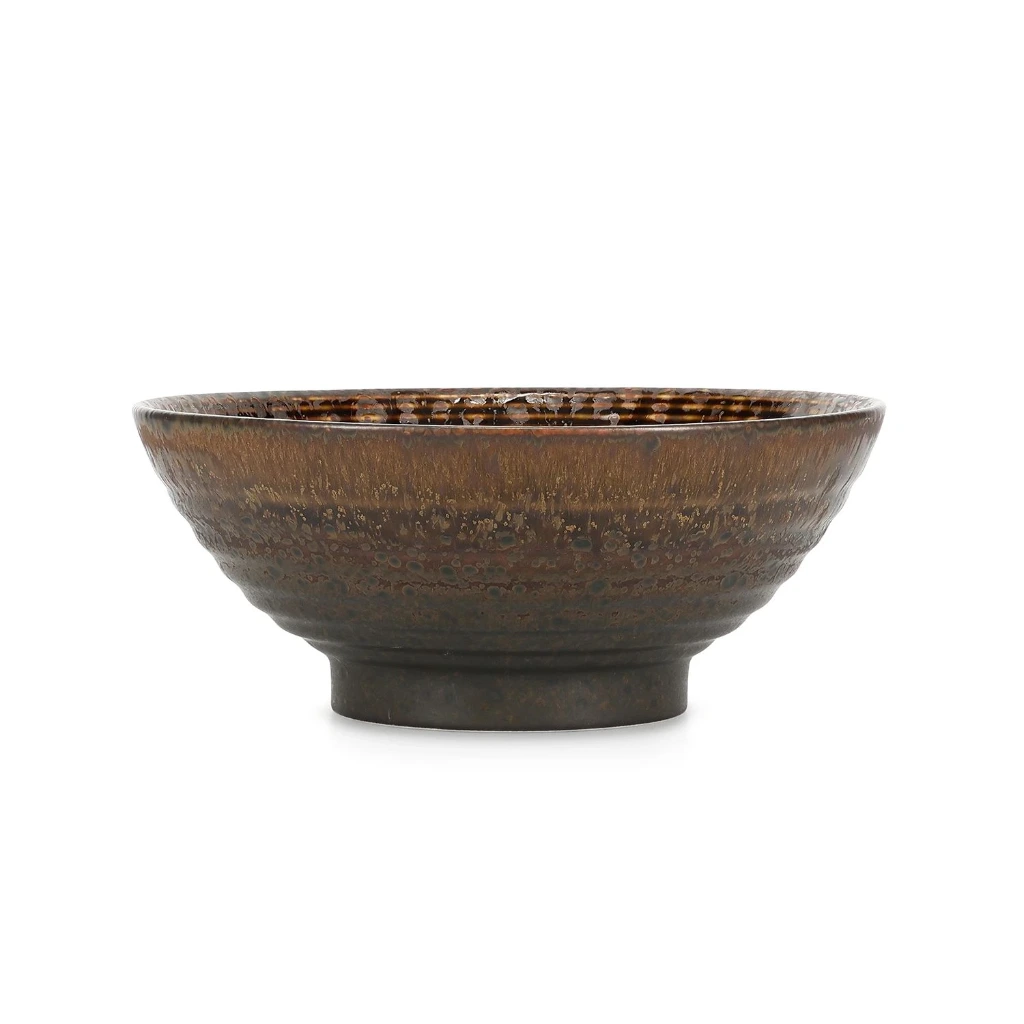 AUTUMM UMI Suppenchale D11,5 H7cm
