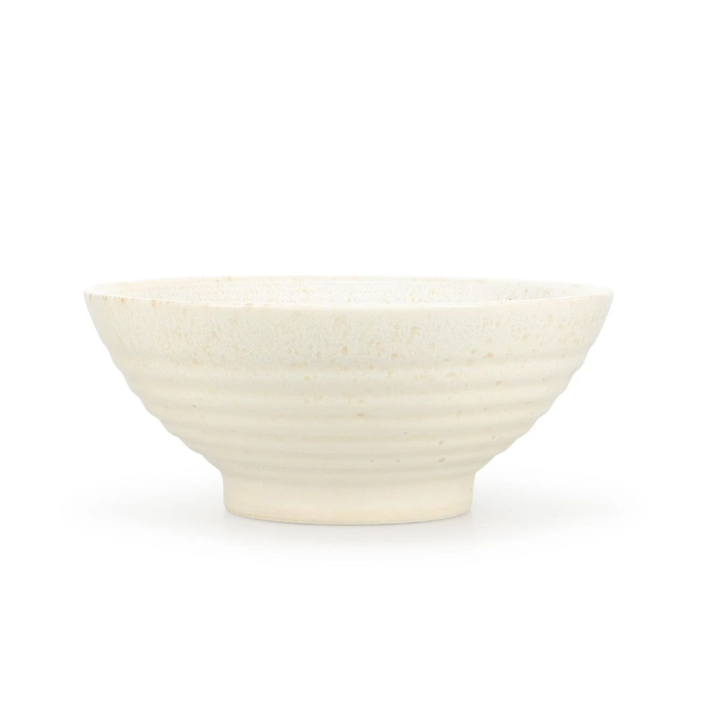 SAND UMI Schale D20 H8cm