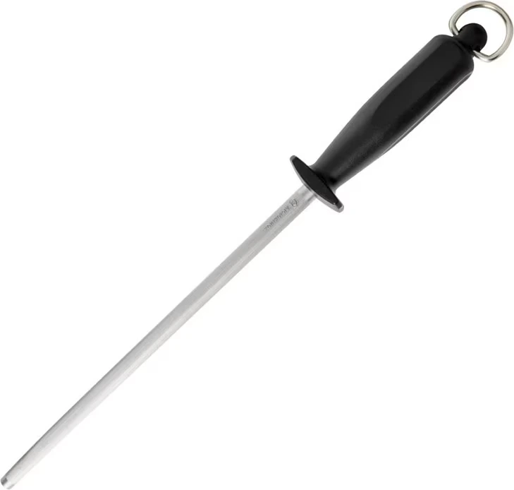 [GA D121] Wetzstahl / Schleifstab L30,5cm