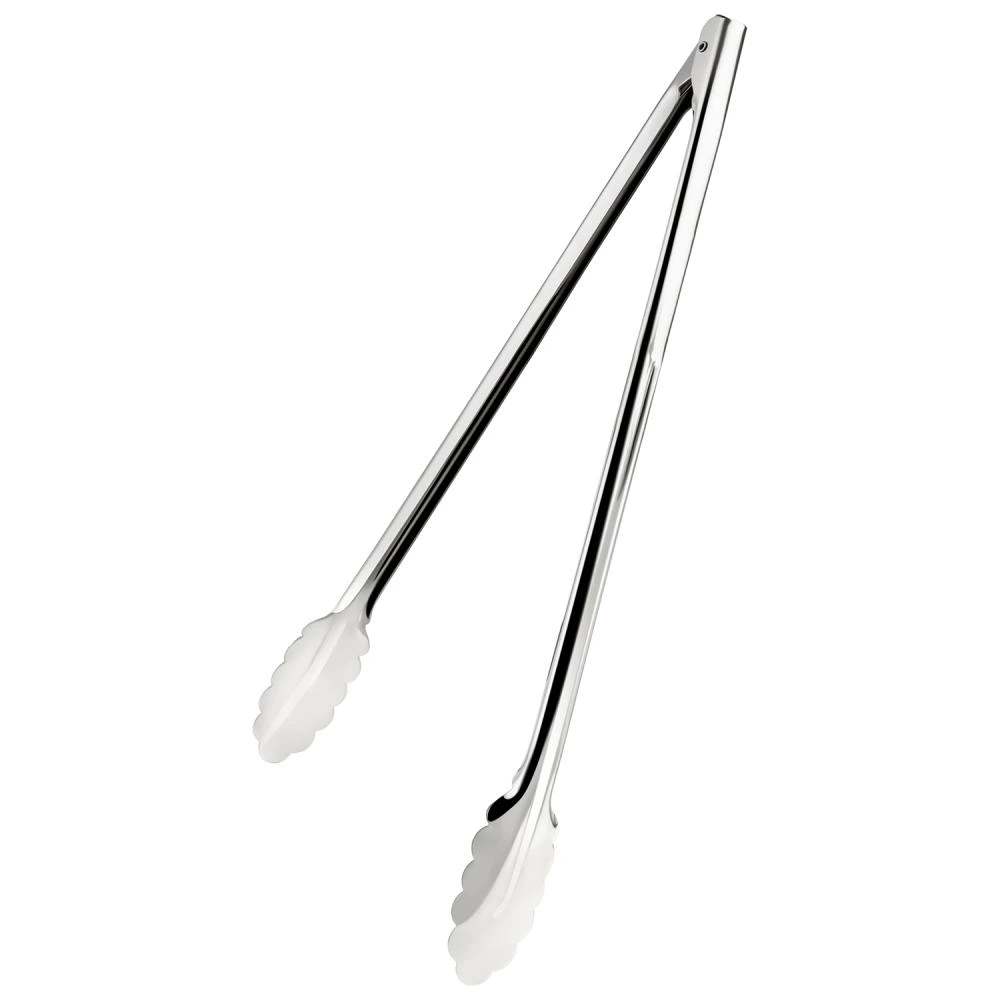 Allzweckzange L41 Edelstahl 18/0