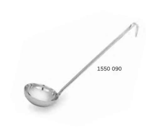 W1550100  Schöpfkelle 200ml