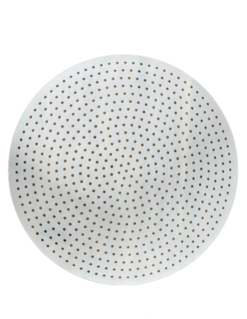 Silikoneinlage 30cm