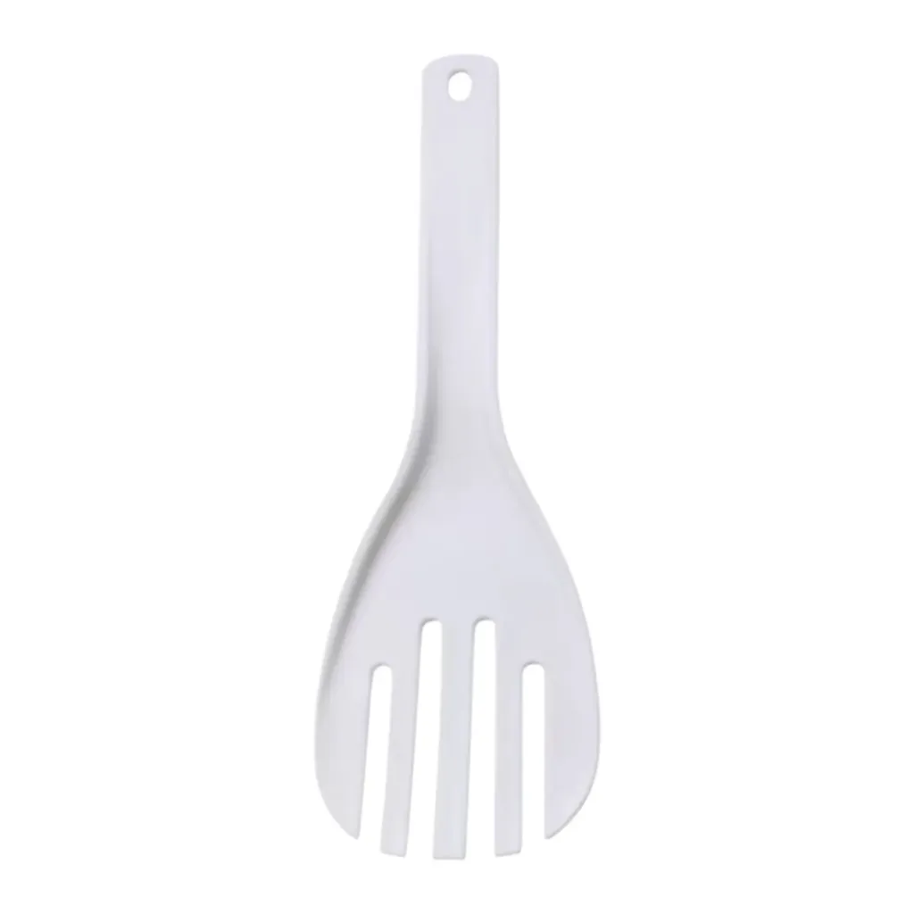 Fingerlöffel 27,8cm