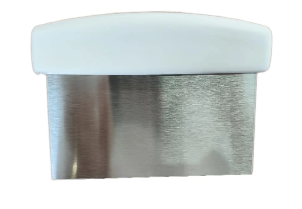 CO4067/150  Teigabstecher   
