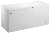 [NOR 4124521713] Tiefkühltruhe Nordcap 1805 71NC