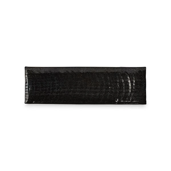 SEAWEED UMI Servierschale 41x13cm