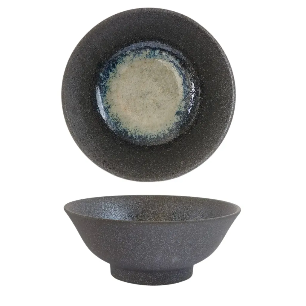 MORI Pho Schale D22 H9 cm