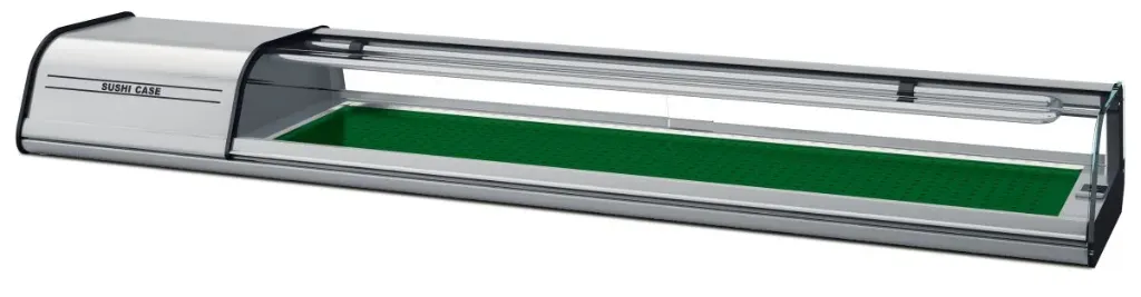 Nordcap Sushi 4 GN N
