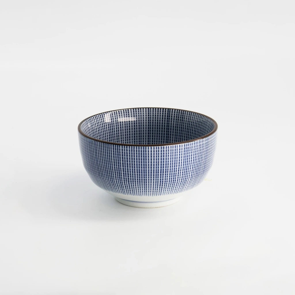 GYO Matcha Bowl D13 H7 500ml Box 4/48